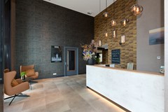 Price reduced: Leemhorststraat 108, 1624 NM Hoorn