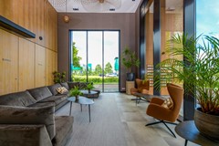 Price reduced: Leemhorststraat 108, 1624 NM Hoorn