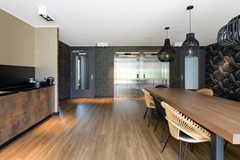 Price reduced:Leemhorststraat 108, 1624 NM Hoorn - Photo