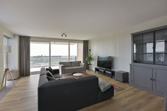 Te huur: Leemhorststraat 108, 1624NM Hoorn