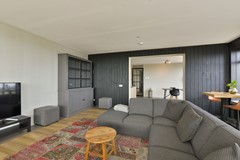 Price reduced:Leemhorststraat 108, 1624 NM Hoorn - Photo