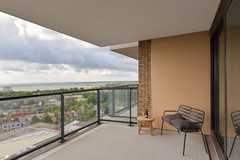 Price reduced: Leemhorststraat 108, 1624 NM Hoorn