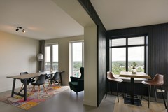 Price reduced: Leemhorststraat 108, 1624 NM Hoorn