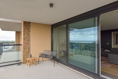 Price reduced: Leemhorststraat 108, 1624 NM Hoorn