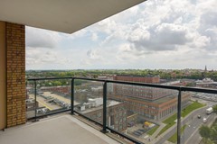 Price reduced: Leemhorststraat 108, 1624 NM Hoorn