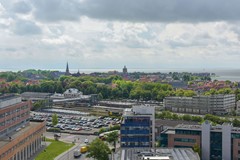 Price reduced: Leemhorststraat 108, 1624 NM Hoorn