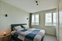 Price reduced: Leemhorststraat 108, 1624 NM Hoorn