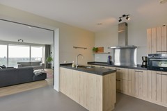 Price reduced: Leemhorststraat 108, 1624 NM Hoorn