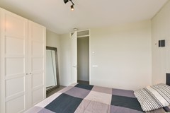 Price reduced: Leemhorststraat 108, 1624 NM Hoorn