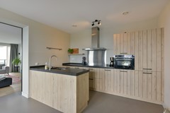 Price reduced:Leemhorststraat 108, 1624 NM Hoorn - Photo