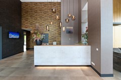 Price reduced: Leemhorststraat 108, 1624 NM Hoorn