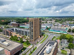 Price reduced: Leemhorststraat 108, 1624 NM Hoorn