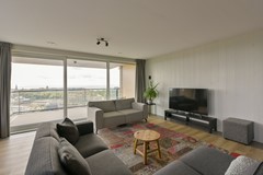 Price reduced: Leemhorststraat 108, 1624 NM Hoorn