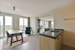 Price reduced:Leemhorststraat 108, 1624 NM Hoorn - Photo