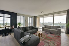 Price reduced: Leemhorststraat 108, 1624 NM Hoorn