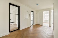 For rent: Rooseveltlaan 45-3, 1079AC Amsterdam