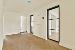 For rent: Rooseveltlaan 45-3, 1079AC Amsterdam