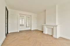 For rent:Rooseveltlaan 45-3, 1079 AC Amsterdam - Photo