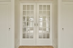 For rent:Rooseveltlaan 45-3, 1079 AC Amsterdam - Photo