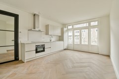 For rent:Rooseveltlaan 45-3, 1079 AC Amsterdam - Photo