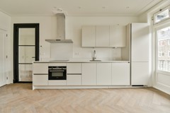 For rent: Rooseveltlaan 45-3, 1079 AC Amsterdam