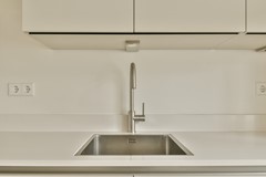 For rent: Rooseveltlaan 45-3, 1079 AC Amsterdam