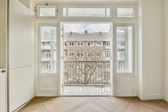 For rent: Rooseveltlaan 45-3, 1079 AC Amsterdam