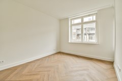 For rent: Rooseveltlaan 45-3, 1079 AC Amsterdam