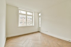 For rent: Rooseveltlaan 45-3, 1079 AC Amsterdam