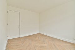 For rent: Rooseveltlaan 45-3, 1079 AC Amsterdam