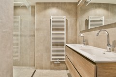 For rent: Rooseveltlaan 45-3, 1079 AC Amsterdam