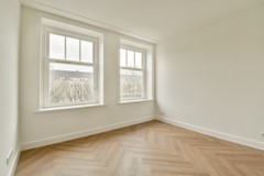 For rent: Rooseveltlaan 45-3, 1079 AC Amsterdam