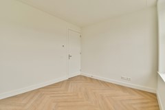 For rent: Rooseveltlaan 45-3, 1079 AC Amsterdam