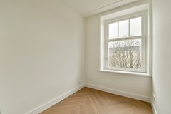 For rent: Rooseveltlaan 45-3, 1079 AC Amsterdam
