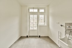 For rent: Rooseveltlaan 45-3, 1079 AC Amsterdam