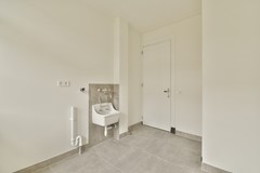 For rent: Rooseveltlaan 45-3, 1079 AC Amsterdam