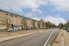 For rent: Rooseveltlaan 45-3, 1079 AC Amsterdam