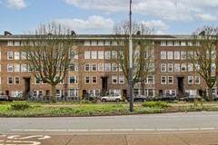 For rent: Rooseveltlaan 45-3, 1079 AC Amsterdam