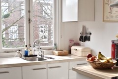 For rent: Tweede Helmersstraat 81-3, 1054 CE Amsterdam