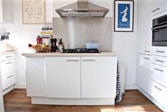 For rent: Tweede Helmersstraat 81-3, 1054 CE Amsterdam