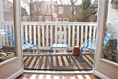 For rent: Tweede Helmersstraat 81-3, 1054 CE Amsterdam