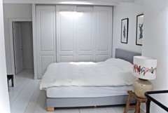 For rent: Tweede Helmersstraat 81-3, 1054 CE Amsterdam