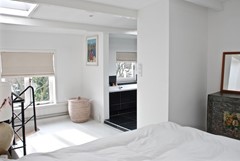 For rent: Tweede Helmersstraat 81-3, 1054 CE Amsterdam