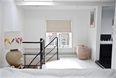 For rent: Tweede Helmersstraat 81-3, 1054 CE Amsterdam