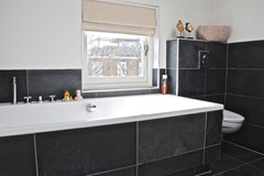 For rent: Tweede Helmersstraat 81-3, 1054 CE Amsterdam