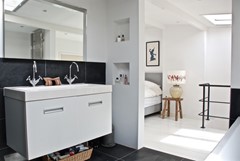 For rent: Tweede Helmersstraat 81-3, 1054 CE Amsterdam