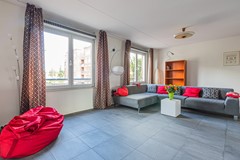 For rent: Slotermeerlaan 18a, 1064HB Amsterdam