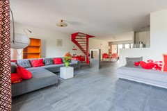 For rent: Slotermeerlaan 18a, 1064HB Amsterdam