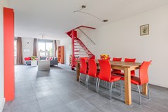 Price reduced:Slotermeerlaan 18a, 1064 HB Amsterdam - Photo