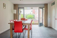 Price reduced:Slotermeerlaan 18a, 1064 HB Amsterdam - Photo